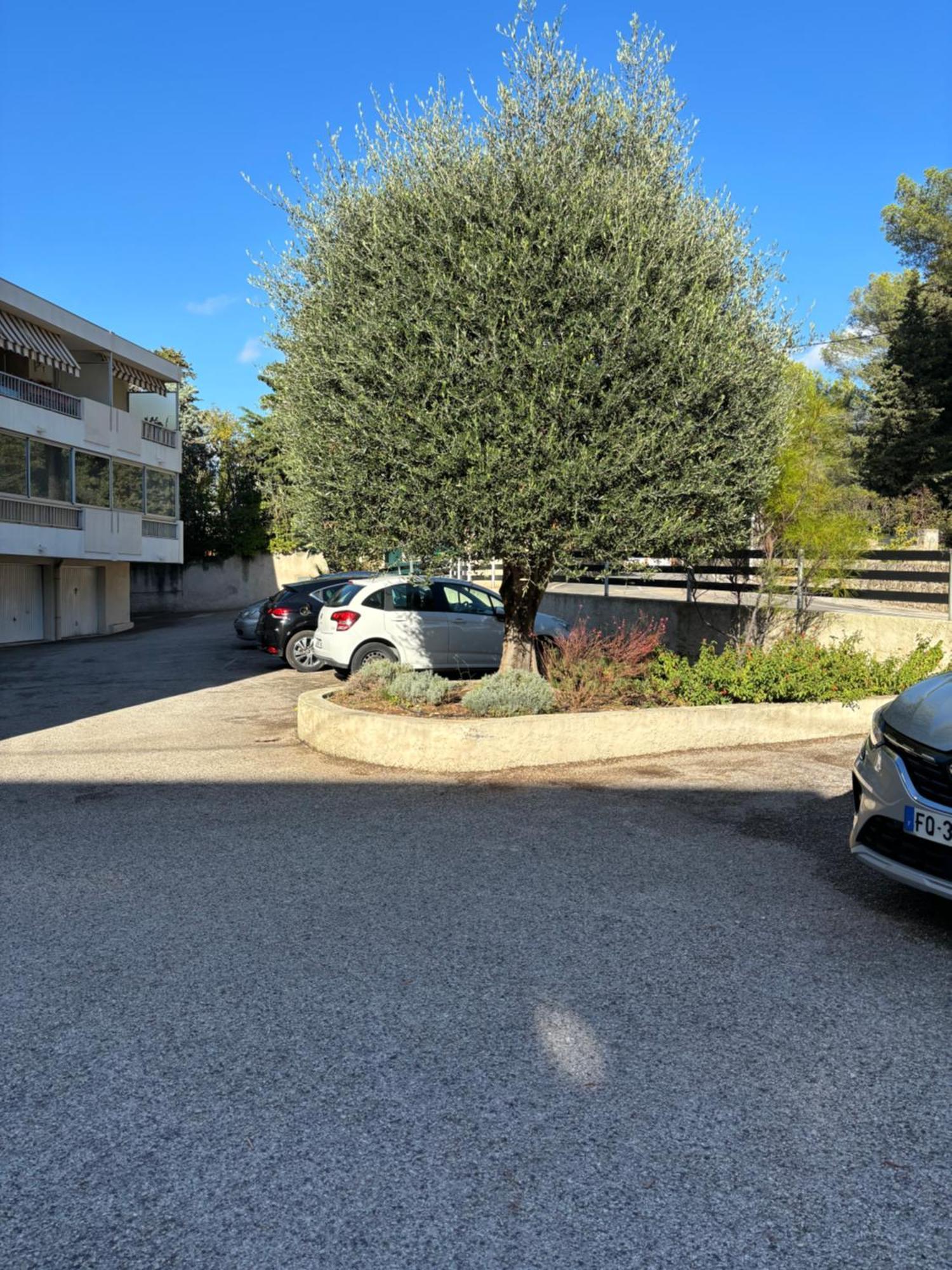 Proche Centre Sanary Studio Climatise 4 Personnes Exterior photo